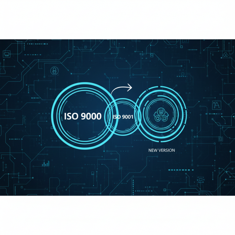 Gemini_Generated_Image_jzshn5jzshn5jzsh