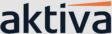 Aktiva