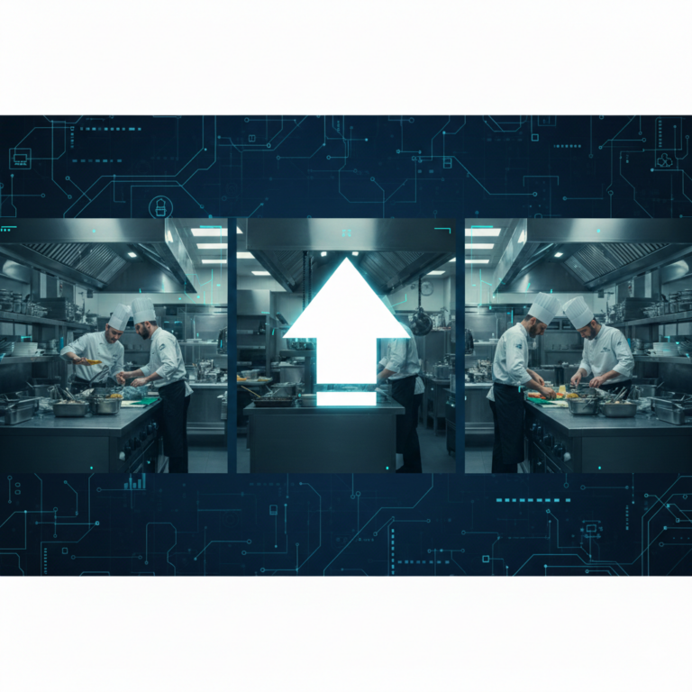 Gemini_Generated_Image_58invc58invc58in