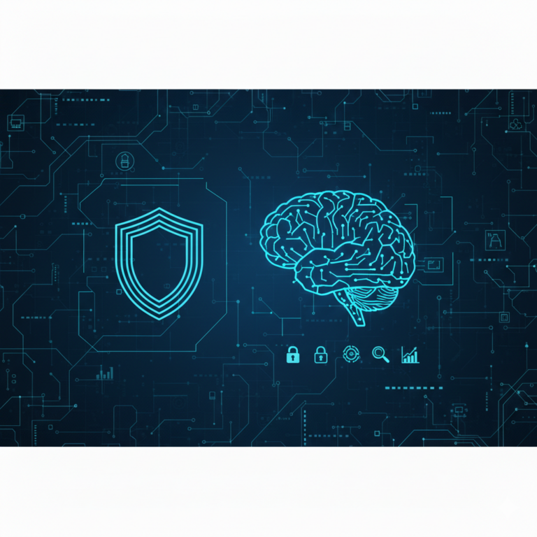 Gemini_Generated_Image_x7v404x7v404x7v4